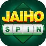 Jaiho Spin