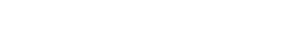Maha Games Apk