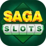 Saga slot