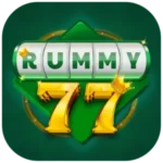 Rummy 77