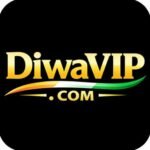 DiwaVIP
