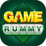 Game Rummy App Free 95 Bonus Latest Win Game