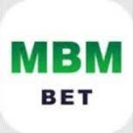 MBM Bet APK