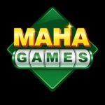 Maha Games Download