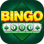 Bingo 101 App Download