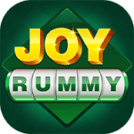 Joy Rummy APK Download 2026